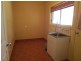 54 Slaughter Rd, Barmera SA 5345