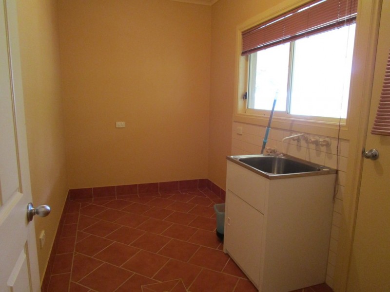 54 Slaughter Rd, Barmera SA 5345