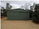 54 Slaughter Rd, Barmera SA 5345