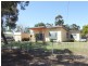 43 Pyap St, Renmark SA 5341