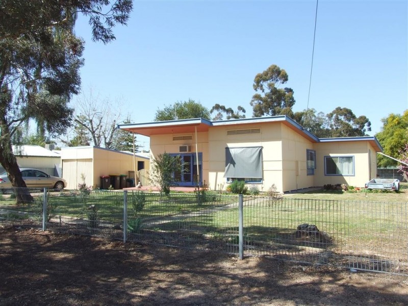 43 Pyap St, Renmark SA 5341