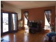 43 Pyap St, Renmark SA 5341