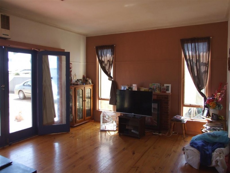 43 Pyap St, Renmark SA 5341