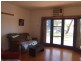 43 Pyap St, Renmark SA 5341
