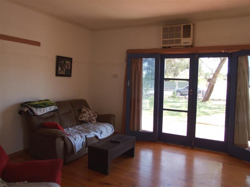 43 Pyap St, Renmark SA 5341