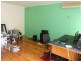 43 Pyap St, Renmark SA 5341