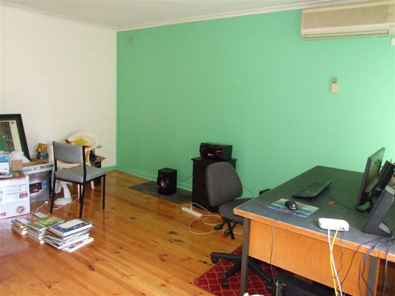 43 Pyap St, Renmark SA 5341