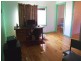 43 Pyap St, Renmark SA 5341