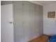 43 Pyap St, Renmark SA 5341