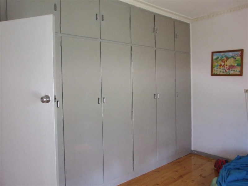 43 Pyap St, Renmark SA 5341
