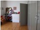 43 Pyap St, Renmark SA 5341
