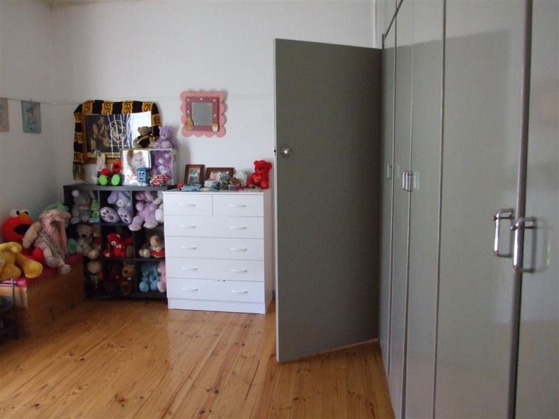 43 Pyap St, Renmark SA 5341