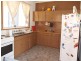 43 Pyap St, Renmark SA 5341