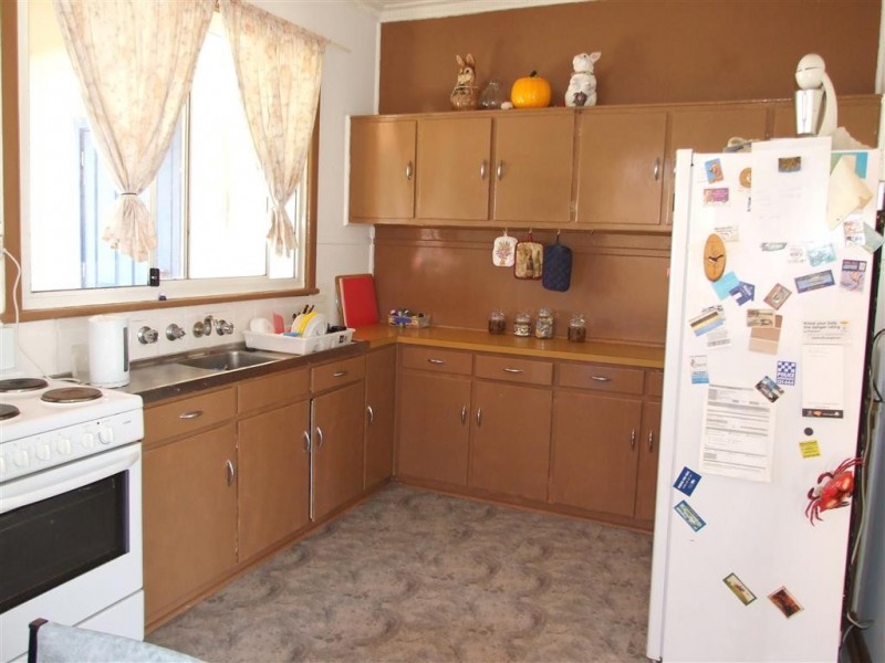 43 Pyap St, Renmark SA 5341