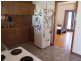 43 Pyap St, Renmark SA 5341