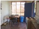 43 Pyap St, Renmark SA 5341
