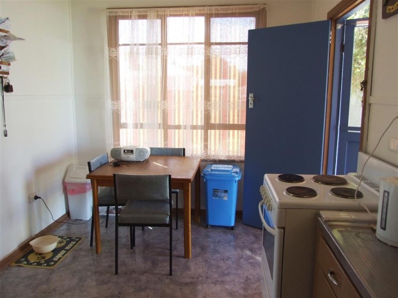 43 Pyap St, Renmark SA 5341