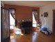 43 Pyap St, Renmark SA 5341
