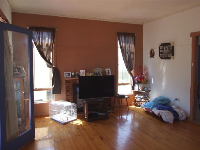 43 Pyap St, Renmark SA 5341