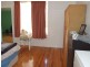 43 Pyap St, Renmark SA 5341