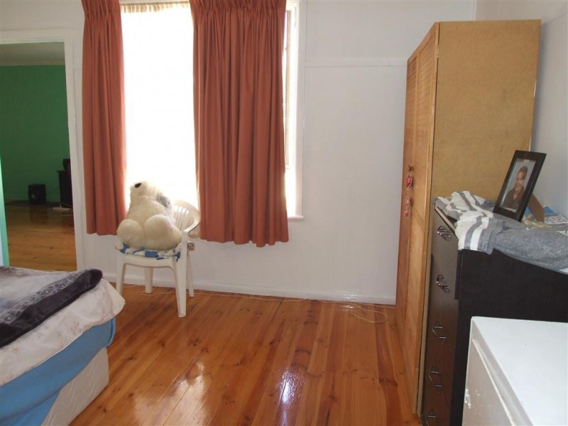 43 Pyap St, Renmark SA 5341