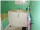 43 Pyap St, Renmark SA 5341