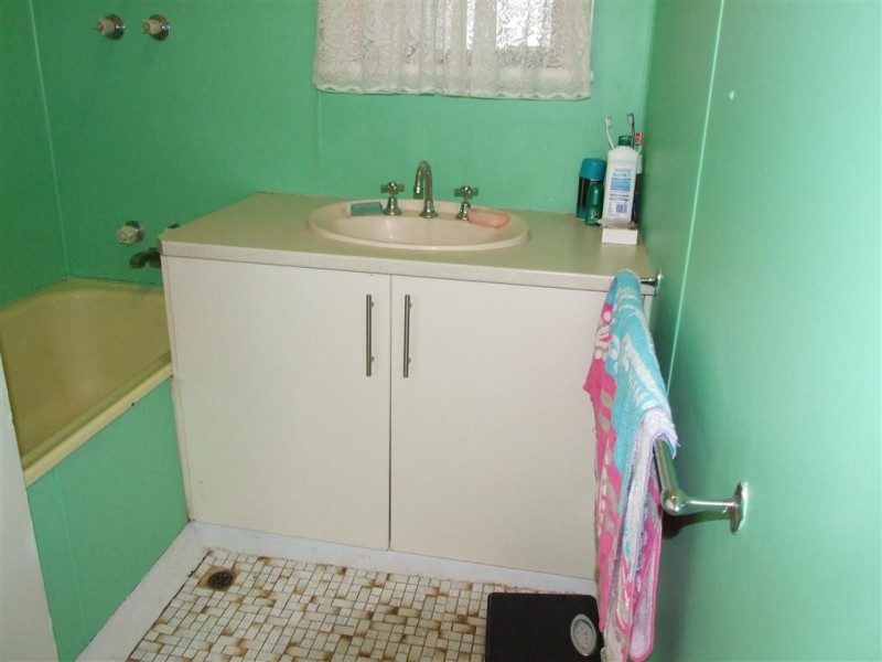 43 Pyap St, Renmark SA 5341