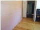 43 Pyap St, Renmark SA 5341