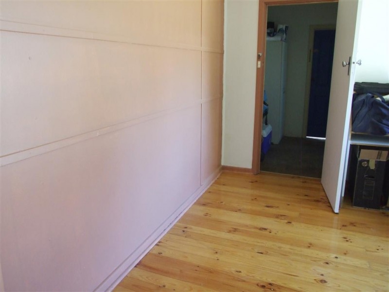 43 Pyap St, Renmark SA 5341