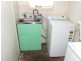 43 Pyap St, Renmark SA 5341