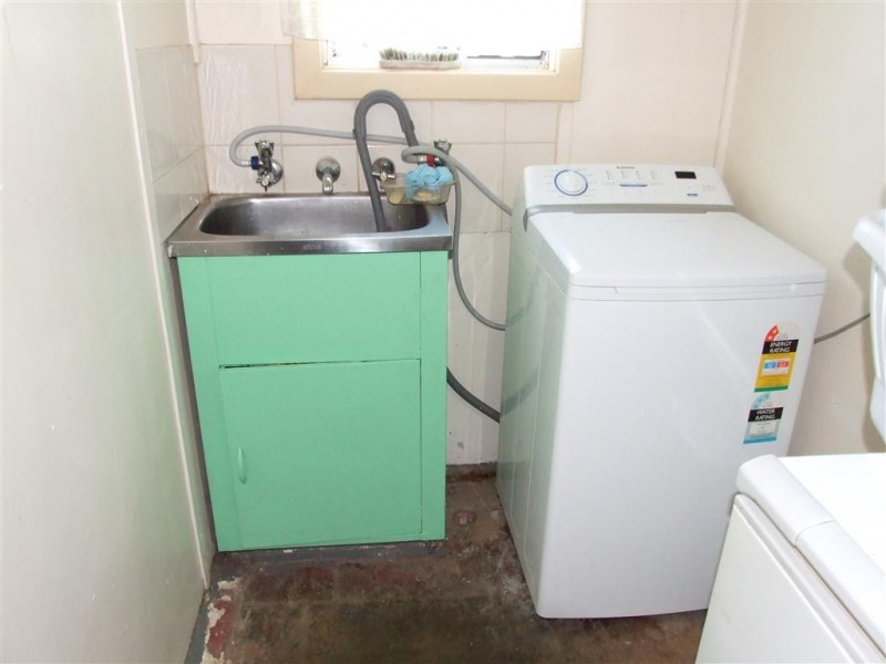 43 Pyap St, Renmark SA 5341