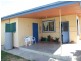 43 Pyap St, Renmark SA 5341