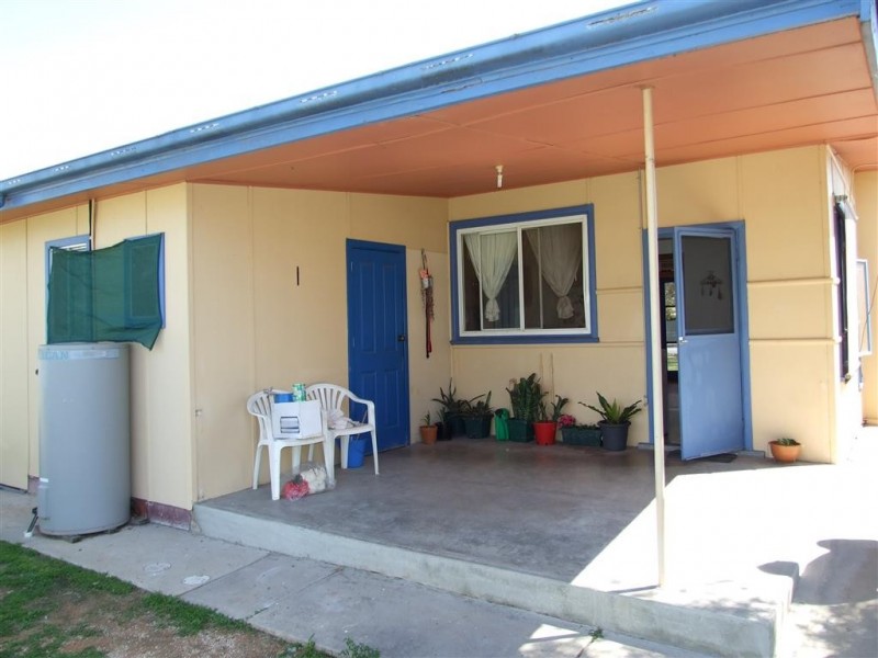 43 Pyap St, Renmark SA 5341