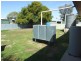43 Pyap St, Renmark SA 5341