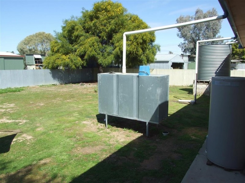 43 Pyap St, Renmark SA 5341