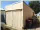 43 Pyap St, Renmark SA 5341