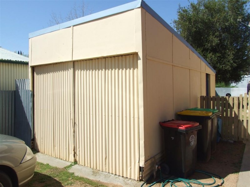 43 Pyap St, Renmark SA 5341