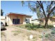 43 Pyap St, Renmark SA 5341
