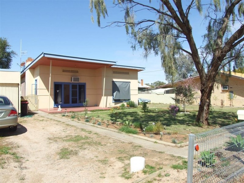 43 Pyap St, Renmark SA 5341