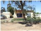 43 Pyap St, Renmark SA 5341