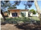 43 Pyap St, Renmark SA 5341