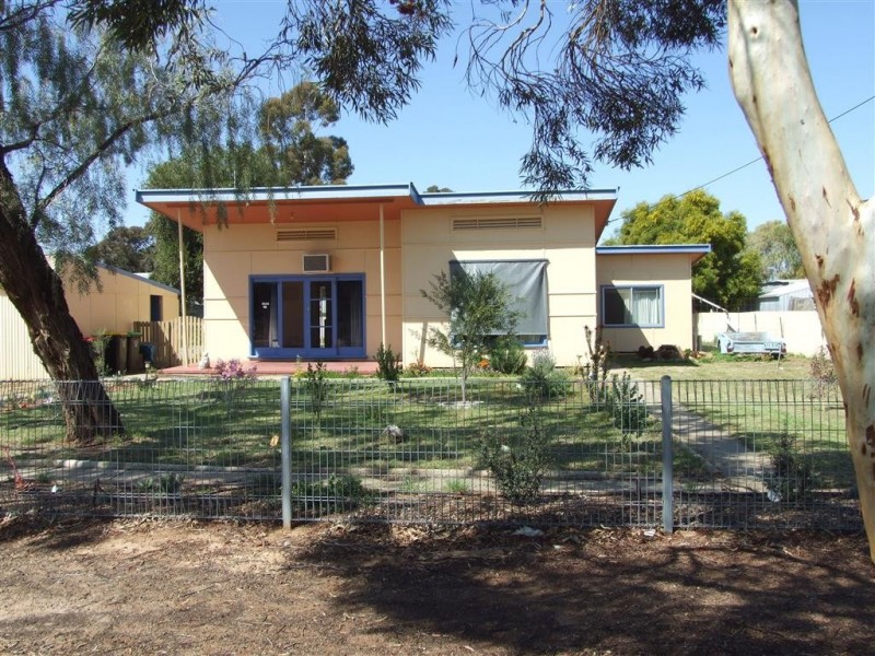 43 Pyap St, Renmark SA 5341