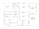 43 Pyap St, Renmark SA 5341 Floorplan