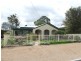 16 Twelfth St, Renmark SA 5341