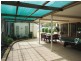 16 Twelfth St, Renmark SA 5341