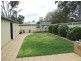 16 Twelfth St, Renmark SA 5341