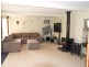 16 Twelfth St, Renmark SA 5341