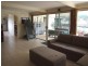 16 Twelfth St, Renmark SA 5341