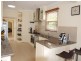 16 Twelfth St, Renmark SA 5341