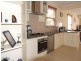 16 Twelfth St, Renmark SA 5341